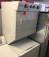 Image result for Scratch and Dent All in One Washer Dryer