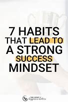 Image result for Active Mindset Quotes