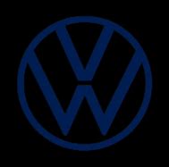 Image result for VW Logo 2021