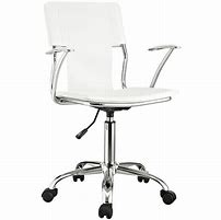 Image result for College Desk and Chair