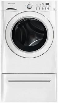 Image result for Frigidaire Apartment Size Washer and Dryer