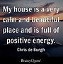 Image result for Loving a Place Quotes