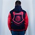 Image result for Hoodie Jackets for Men