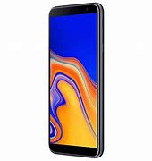 Image result for Samsung Freeze Price