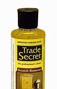 Image result for Wood Scratch Remover
