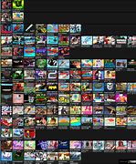 Image result for Roblox Tier List