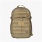 Image result for Adidas Ryv Backpack