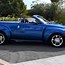 Image result for Chevy SSR for Sale Blue