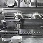 Image result for Commercial Kitchen Equipment List