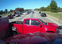 Image result for Dash Cam Accidents
