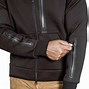 Image result for Tactical Hoodie Rust
