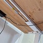 Image result for Flexispot Standing Desk Replacement Parts