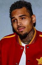 Image result for Chris Brown HCSO