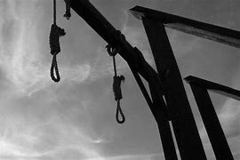 Image result for Singapore Hanging Execution