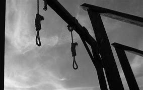 Image result for Dead by Hanging