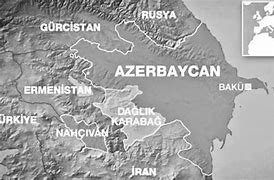Image result for Butov Azerbaycan