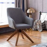 Image result for Comfy Dining Chairs