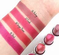 Image result for Clinique All About Shadow™ Duo