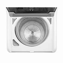 Image result for Maytag Bravos XL He Top Load Washer