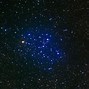 Image result for Scorpion Star Constellation
