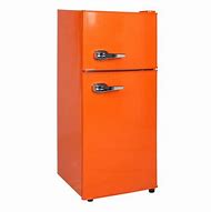 Image result for 28 Inch Refrigerator Freezer On Top with Ice Maker