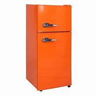 Image result for Kenmore Chest Freezer Baskets for Model Klfc019mwd