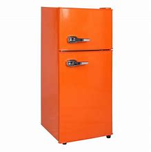 Image result for Whirlpool Top Mount Refrigerator