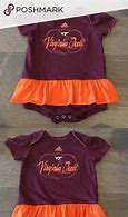 Image result for Adidas Girls Clothes