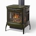 Image result for Vent Free Gas Stoves