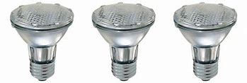 Image result for GE Oven Light Bulb Replacement
