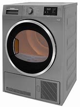 Image result for Small Condenser Tumble Dryers