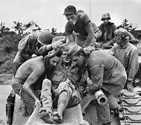 Image result for War Casualties Pics