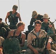 Image result for Afghan War Movies