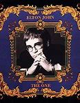 Image result for Elton John the One