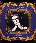 Image result for Elton John Rocket Man Lyrics