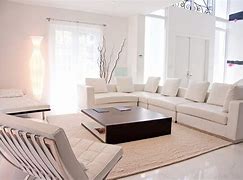 Image result for Modani Furniture Boca Raton