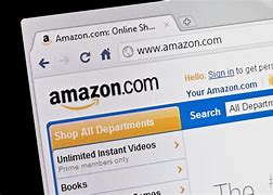 Image result for Amazon Online Shopping On Sale