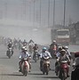 Image result for Ahnoi Vietnam Pollution