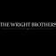 Image result for Wright Brothers Band
