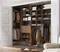 Image result for Closet Drawers