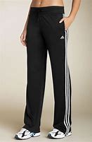 Image result for Adidas Men's ClimaLite Pants