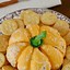 Image result for Pumpkin Shaped Cheese Ball Recipe