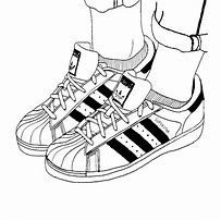 Image result for Chaussures Adidas