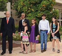 Image result for Rahm Emanuel Family