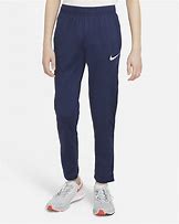 Image result for Nike Training Pants