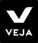 Image result for Best Colour Veja Co