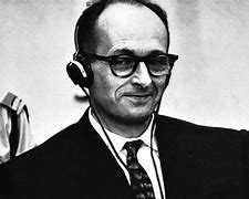 Image result for The Man Who Captured Eichmann Movie