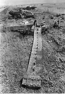 Image result for WW2 Field