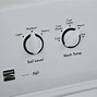 Image result for Kenmore Washer and Dryer Pairs