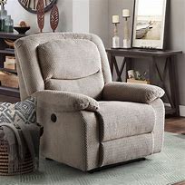 Image result for Cloth Recliners